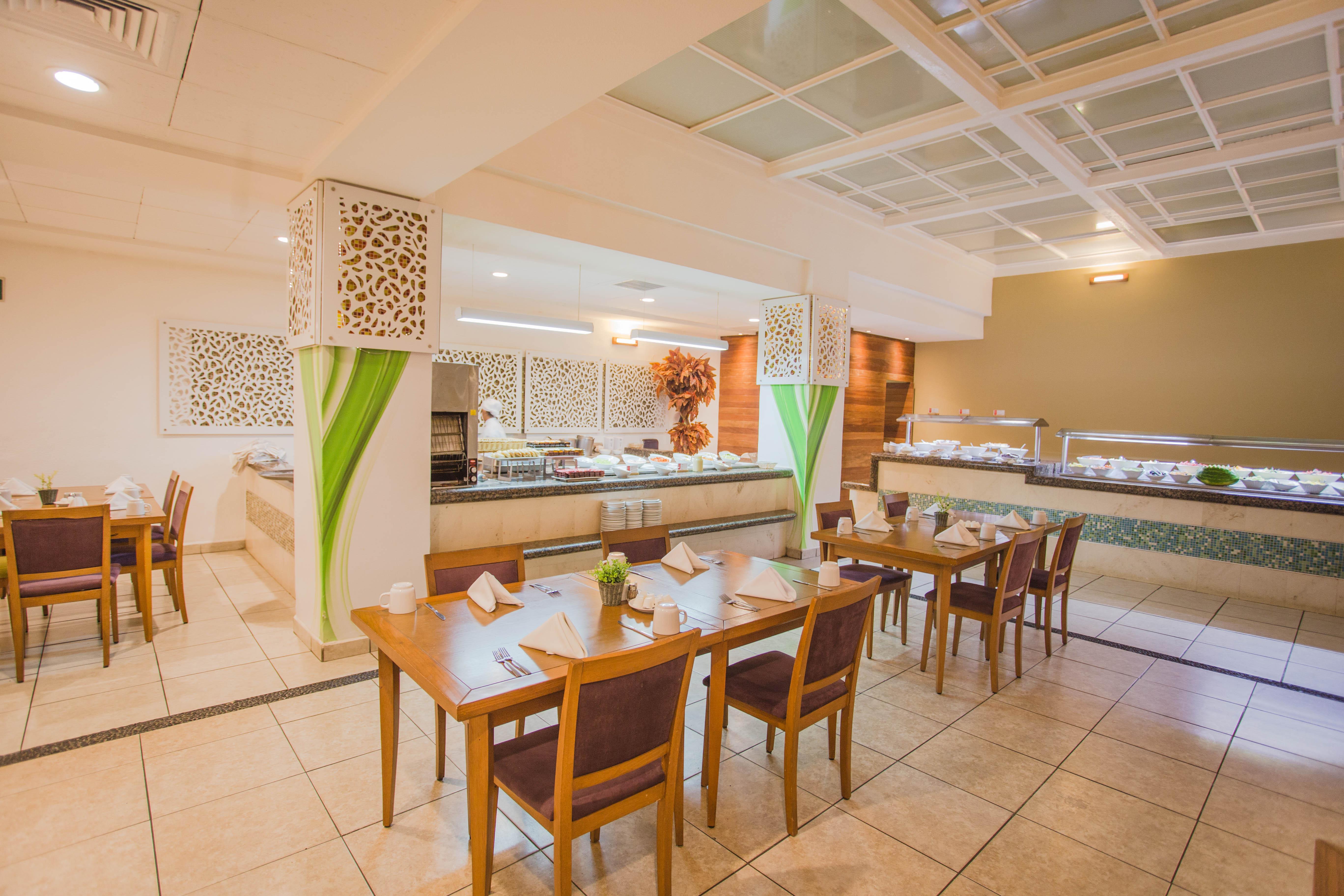 Marival Emotions Resort & Suites Riviera Nayarit By Mercure Nuevo Vallarta Bagian luar foto